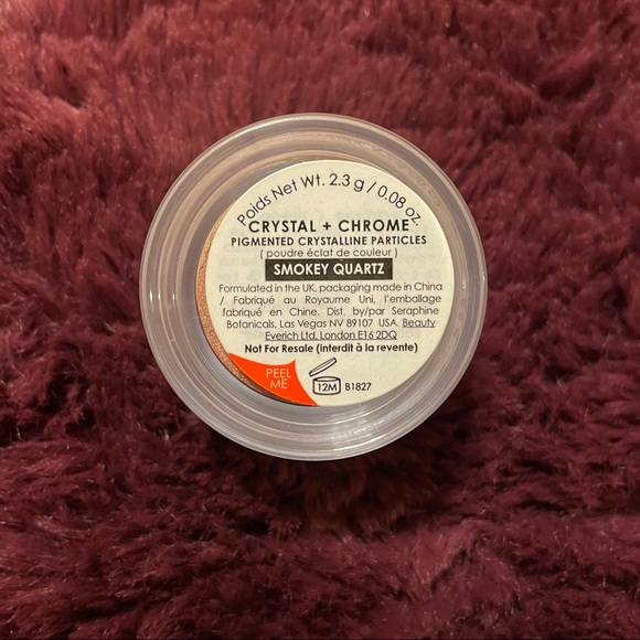 Eyeshadow Bundle (Luna, Seraphine, mPrincess) - Picture 6 of 9